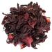 Чай из растительного сырья Гибискус каркаде, 80 г