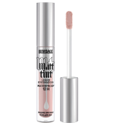 Матовые жидкие тени для век № 102 Dusty Rose, водостойкие, Matt tint 12H, 3 г