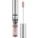 Матовые жидкие тени для век № 102 Dusty Rose, водостойкие, Matt tint 12H, 3 г