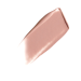 Матовые жидкие тени для век № 102 Dusty Rose, водостойкие, Matt tint 12H, 3 г