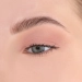 Матовые жидкие тени для век № 102 Dusty Rose, водостойкие, Matt tint 12H, 3 г