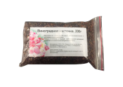 Виноградные косточки для получения масла и скрабов, 200 г 