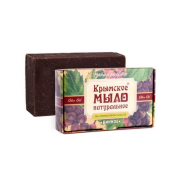 Мыло Винное, 100 г