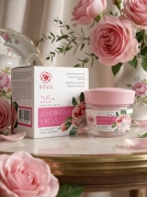 Крем для лица Дневной уход 35+, 50 мл