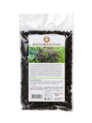 Сбор Бузина чёрная, 100 г