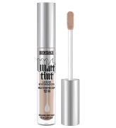 Матовые жидкие тени для век № 103 Nude Beige, водостойкие, Matt tint 12H, 3 г