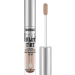 Матовые жидкие тени для век № 103 Nude Beige, водостойкие, Matt tint 12H, 3 г