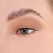 Матовые жидкие тени для век № 103 Nude Beige, водостойкие, Matt tint 12H, 3 г