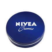 Универсальный крем Увлажняющий , Nivea, 75 мл