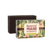 Мыло Дегтярное, 100 г