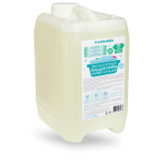 Гель для стирки белья универсальный для любого типа белья, 5 л