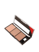 Румяна компактные SF011 (01)