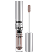 Матовые жидкие тени для век № 104 Cool Taupe, водостойкие, Matt tint 12H, 3 г