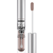 Матовые жидкие тени для век № 104 Cool Taupe, водостойкие, Matt tint 12H, 3 г