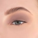 Матовые жидкие тени для век № 104 Cool Taupe, водостойкие, Matt tint 12H, 3 г