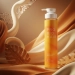 Шампунь PRO BIO HAIR FATAL CURLS для вьющихся волос, 350 мл
