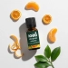 Эфирное масло Мандарин, 10 мл