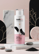 Тоник для лица Освежающий (с протеинами пшеницы), 200 г