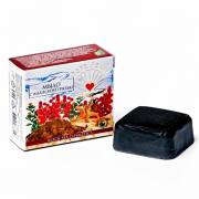 Мыло с Анапской грязью, Море лечит, 30 г