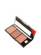 Румяна компактные SF011 (02)