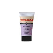 Крем для рук травяной Лаванда и полынь, Забота и питание, TAVRIDICA, 50 г