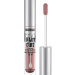 Матовые жидкие тени для век № 106 Dusty Mauve, водостойкие, Matt tint 12H, 3 г
