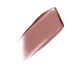 Матовые жидкие тени для век № 106 Dusty Mauve, водостойкие, Matt tint 12H, 3 г