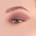 Матовые жидкие тени для век № 106 Dusty Mauve, водостойкие, Matt tint 12H, 3 г