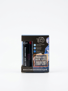 Бальзам для губ Восстанавливающий, 5 мл