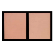 Румяна компактные SF012 (01)