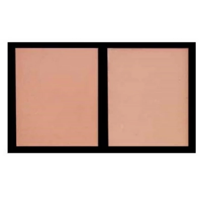 Румяна компактные SF012 (01)