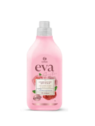 Кондиционер для белья Eva Sensitive, GRASS, 1 л