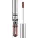 Матовые жидкие тени для век № 110 Dark Chocolate, водостойкие, Matt tint 12H, 3 г