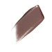 Матовые жидкие тени для век № 110 Dark Chocolate, водостойкие, Matt tint 12H, 3 г