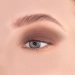 Матовые жидкие тени для век № 110 Dark Chocolate, водостойкие, Matt tint 12H, 3 г