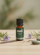 Эфирное масло Розмарин, 10 мл