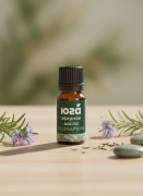 Эфирное масло Розмарин, 10 мл