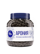 Чайный напиток "Арония" в банке,  200 г