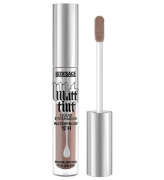 Матовые жидкие тени для век № 108 Grey Taupe, водостойкие, Matt tint 12H, 3 г