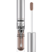 Матовые жидкие тени для век № 108 Grey Taupe, водостойкие, Matt tint 12H, 3 г