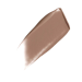 Матовые жидкие тени для век № 108 Grey Taupe, водостойкие, Matt tint 12H, 3 г