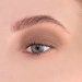 Матовые жидкие тени для век № 108 Grey Taupe, водостойкие, Matt tint 12H, 3 г