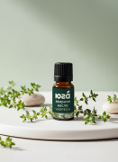 Эфирное масло Чабрец, 10 мл