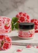 Баттер-АНФЛЕРАЖ "Тонизирующий" на цветках герани