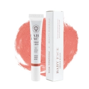 Румяна кремовые Коралловый риф 03 Beauty Minerals, 20 г