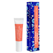 Румяна кремовые Коралловый риф 03 Beauty Minerals, 10 г
