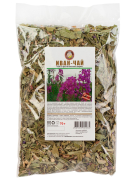 Чай из растительного сырья Иван-чай, 70 г