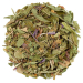 Чай из растительного сырья Иван-чай, 70 г