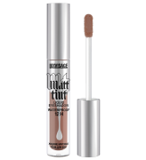 Матовые жидкие тени для век № 109 Soft Brown, водостойкие, Matt tint 12H, 3 г