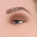 Матовые жидкие тени для век № 109 Soft Brown, водостойкие, Matt tint 12H, 3 г